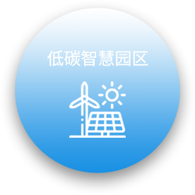 全流程服务