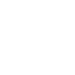 商业园区