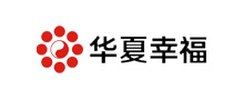 华夏幸福