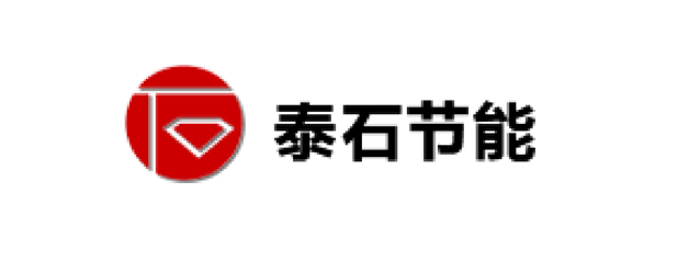 北京环境交易所