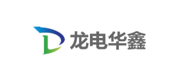 跃