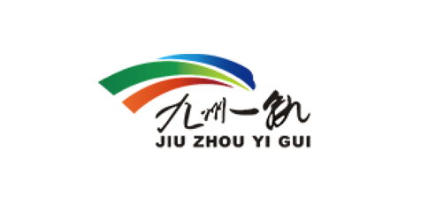 华北电力大学