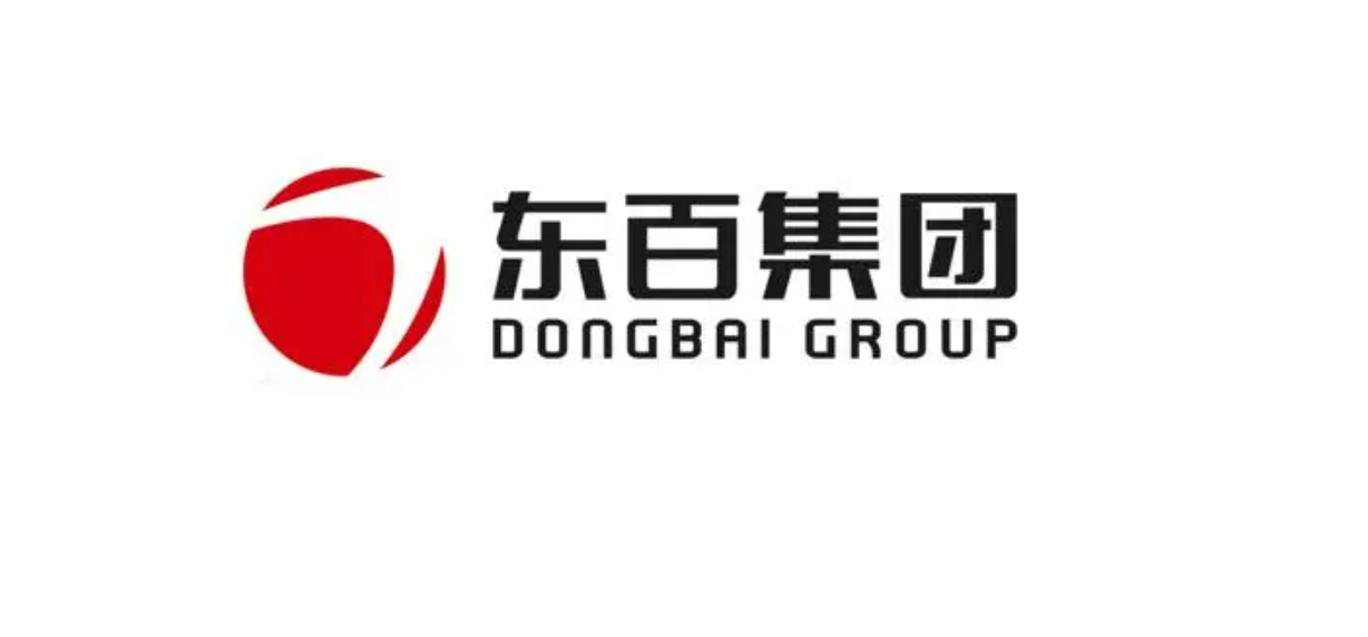 中国华能