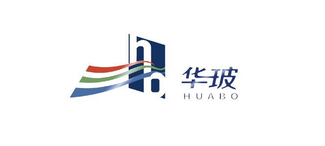 华南