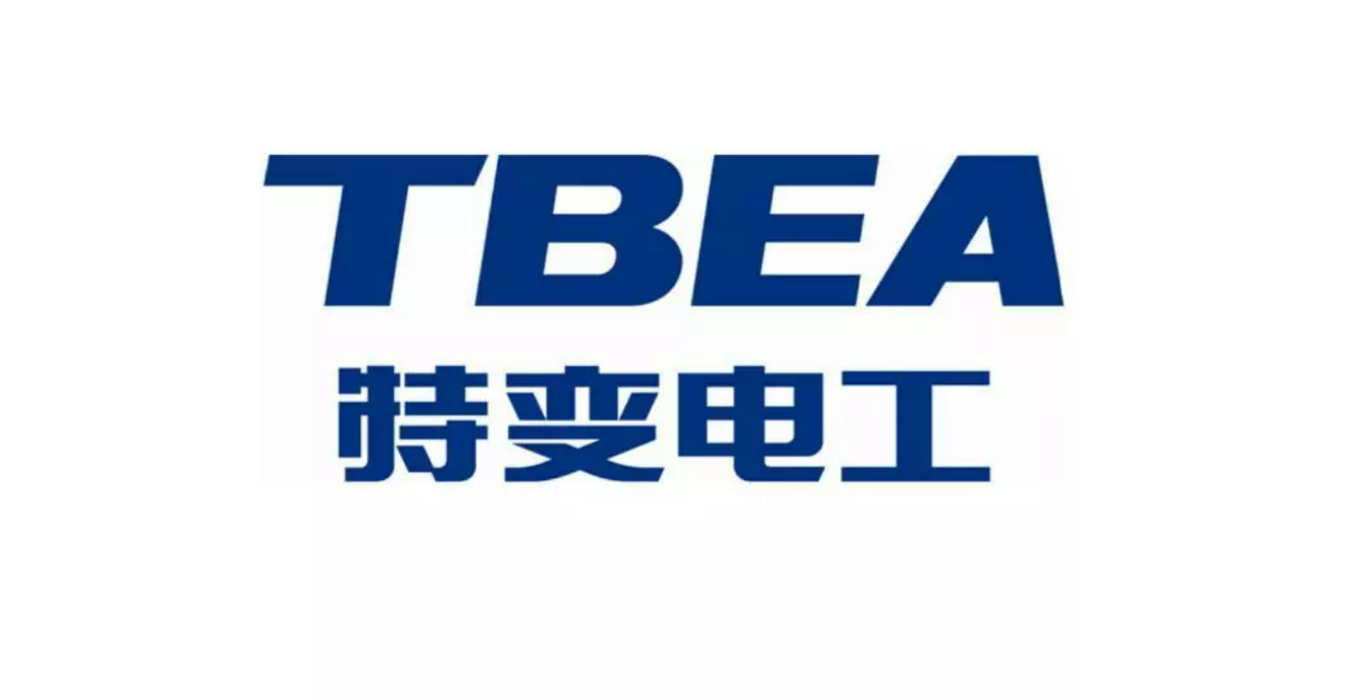 联盛